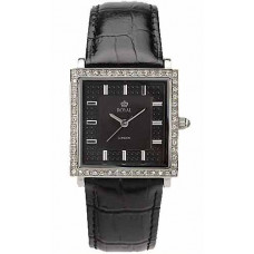 Наручные часы Royal London 21011-01