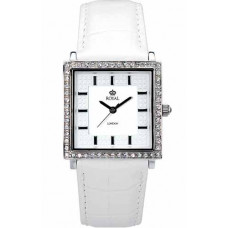 Наручные часы Royal London 21011-02