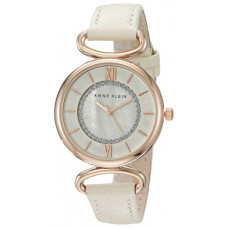 Женские наручные fashion часы Anne Klein 2192RGIV / 2192 RGIV