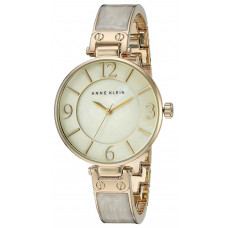 Женские наручные fashion часы Anne Klein 2210IMGB / 2210 IMGB