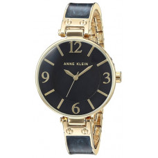 Женские наручные fashion часы Anne Klein 2210NMGB / 2210 NMGB