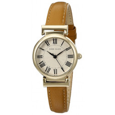 Женские наручные fashion часы Anne Klein 2246CRHY / 2246 CRHY