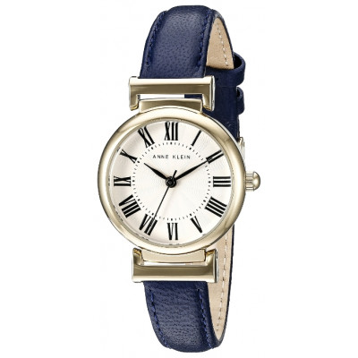 Женские наручные fashion часы Anne Klein 2246CRNV / 2246 CRNV