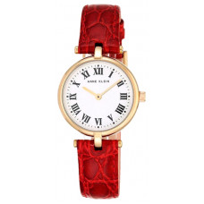 Женские наручные fashion часы Anne Klein 2354SVRD / 2354 SVRD