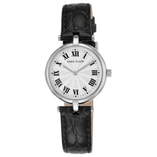 Женские наручные fashion часы Anne Klein 2355SVBK / 2355 SVBK