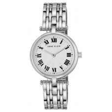 Женские наручные fashion часы Anne Klein 2357SVSV / 2357 SVSV