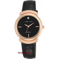Женские наручные fashion часы Anne Klein 2358RGBK / 2358 RGBK