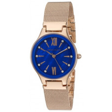 Женские наручные fashion часы Anne Klein 2418CBRG / 2418 CBRG