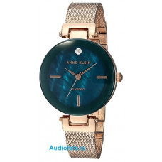 Женские наручные fashion часы Anne Klein 2472NMRG / 2472 NMRG