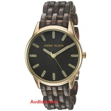 Женские наручные fashion часы Anne Klein 2616GYGB / 2616 GYGB
