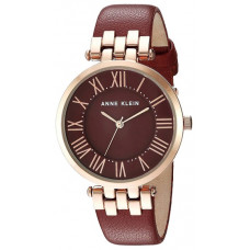 Женские наручные fashion часы Anne Klein 2618RGBY / 2618 RGBY