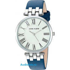 Женские наручные fashion часы Anne Klein 2619SVDB / 2619 SVDB