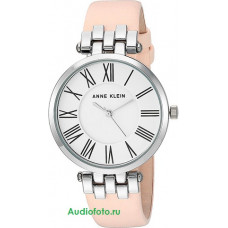 Женские наручные fashion часы Anne Klein 2619SVLP / 2619 SVLP