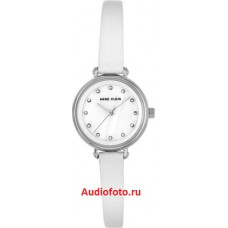 Женские наручные fashion часы Anne Klein 2669MPWT / 2669 MPWT