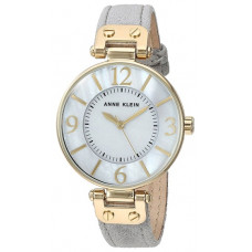 Женские наручные fashion часы Anne Klein 2738GMGY / 2738 GMGY