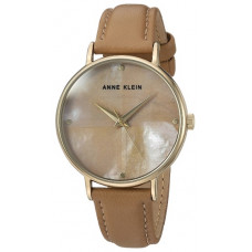 Женские наручные fashion часы Anne Klein 2790TMDT / 2790 TMDT