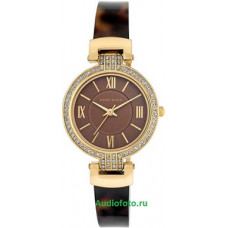 Женские наручные fashion часы Anne Klein 2894BNTO / 2894 BNTO