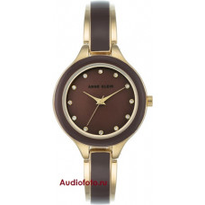 Женские наручные fashion часы Anne Klein 2934BNGB / 2934 BNGB