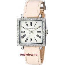 Женские наручные fashion часы Anne Klein 2939SVLP / 2939 SVLP