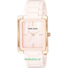 Женские наручные fashion часы Anne Klein 2952LPRG / 2952 LPRG