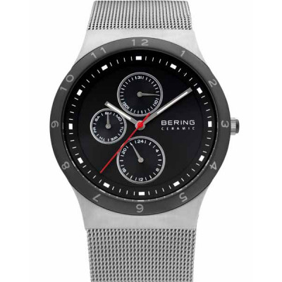 Наручные часы Bering 32139-042