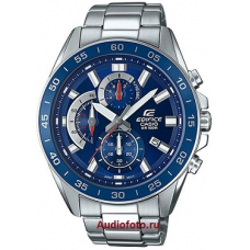 Наручные часы Casio Edifice EFV-550D-2A / EFV-550D-2AER