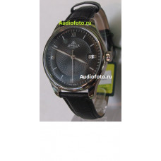 Швейцарские часы Appella 4331-3014