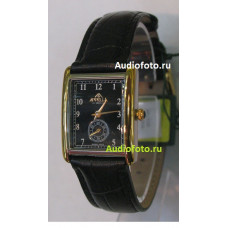 Швейцарские часы Appella 4360-2014