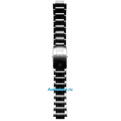 Браслет для часов Casio EFS-S510D-1A (10559424)