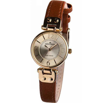 Женские наручные fashion часы Anne Klein 9442CHHY / 9442 CHHY