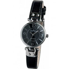 Женские наручные fashion часы Anne Klein 9443BKBK / 9443 BKBK
