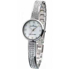Женские наручные fashion часы Anne Klein 9787MPSV / 9787 MPSV