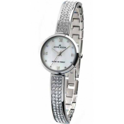 Женские наручные fashion часы Anne Klein 9787MPSV / 9787 MPSV