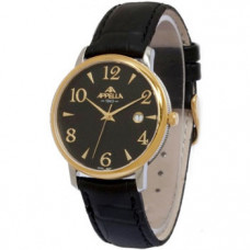 Швейцарские часы Appella 4303-2014
