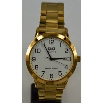 Наручные часы Q&Q A462J004 / A462-004