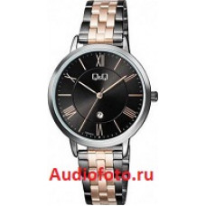 Наручные часы Q&Q A469J418Y / A469-418