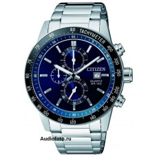 Наручные часы Citizen AN3600-59L