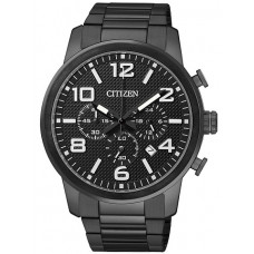Наручные часы Citizen AN8055-57E