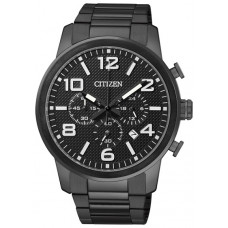 Наручные часы Citizen AN8056-54E