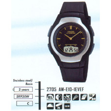 Ремешок для часов Casio AW-E10 (10064853)