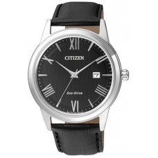 Наручные часы Citizen Eco-Drive AW1231-07E