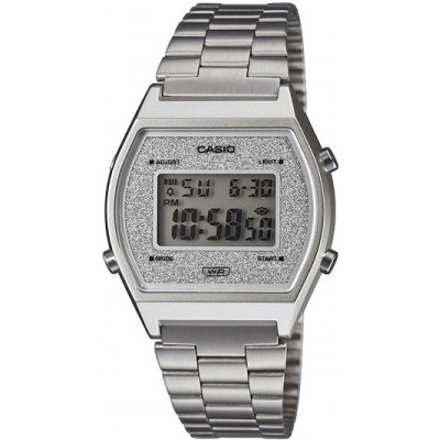 Casio B640WDG-7E / B-640WDG-7E