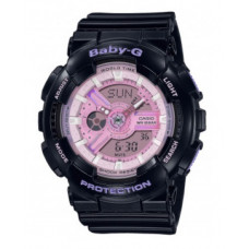 Наручные часы Casio Baby-G BA-110PL-1A / BA-110PL-1AER