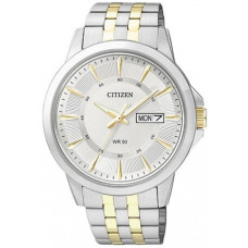 Наручные часы Citizen BF2018-52AE