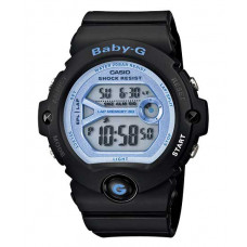 Наручные часы Casio Baby-G BG-6903-1E / BG-6903-1ER
