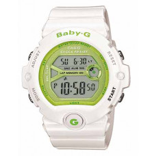 Наручные часы Casio Baby-G BG-6903-7E / BG-6903-7ER