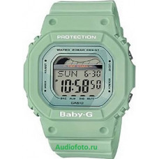Наручные часы Casio Baby-G BLX-560-3E / BLX-560-3ER