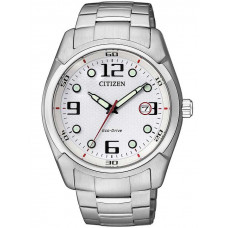 Наручные часы Citizen Eco-Drive BM6820-55B