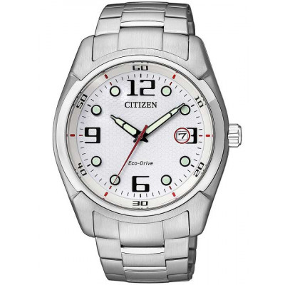 Наручные часы Citizen Eco-Drive BM6820-55B
