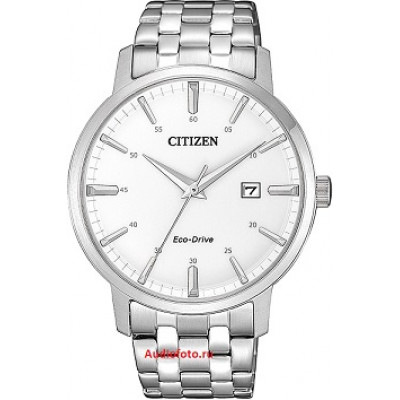 Наручные часы Citizen Eco-Drive BM7460-88H
